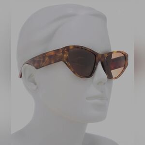 New Balenciaga Cat Eye Sunglasses